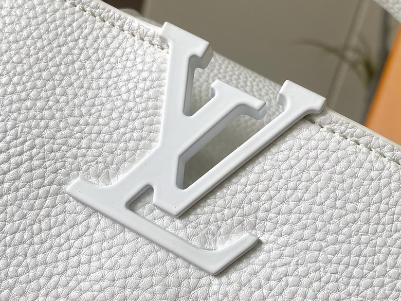 Cap M23947 22x12x8cm ss_7