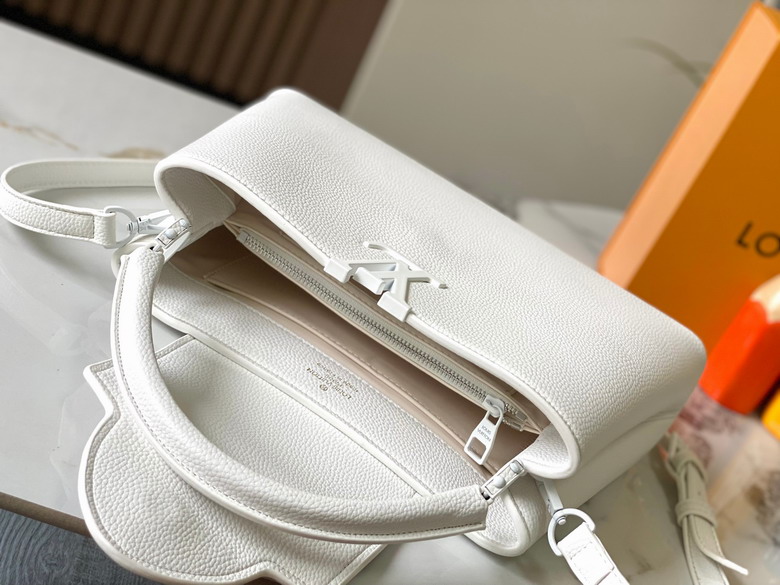 Cap M23947 22x12x8cm ss_9