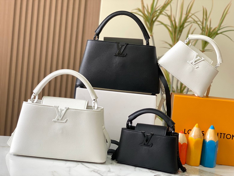 Cap M23955 33x19x9cm ss_1