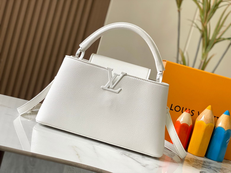 Cap M23955 33x19x9cm ss_2