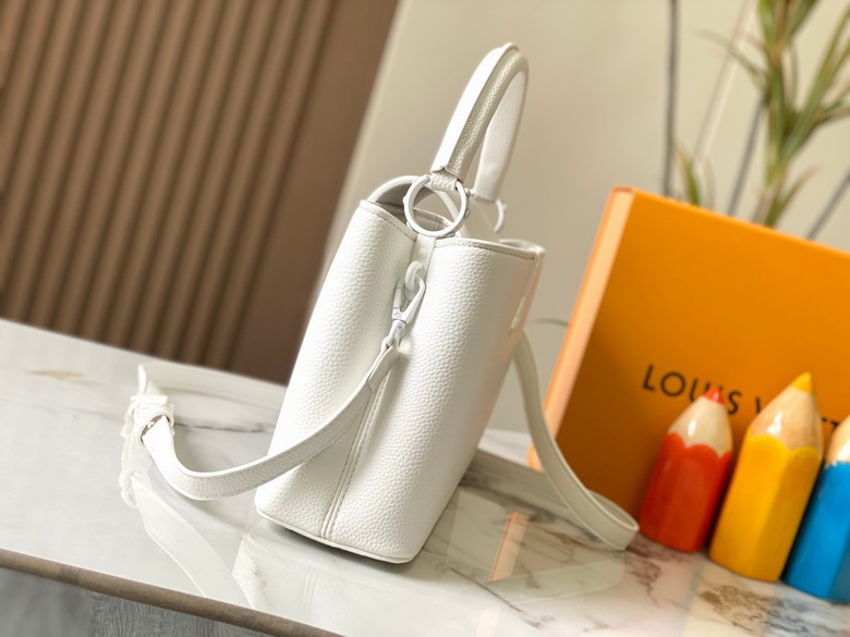 Cap M23955 33x19x9cm ss_3