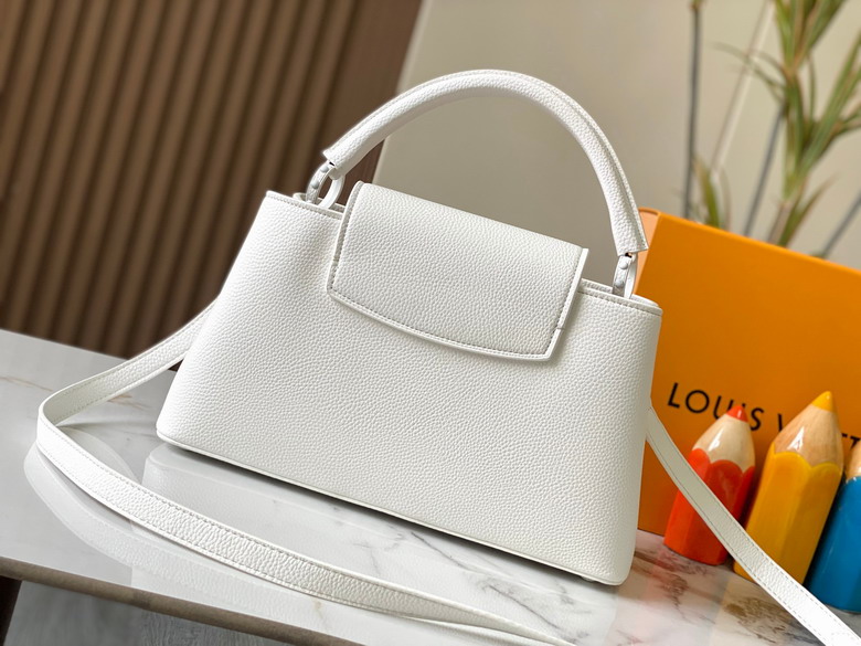 Cap M23955 33x19x9cm ss_4