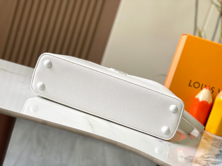 Cap M23955 33x19x9cm ss_5