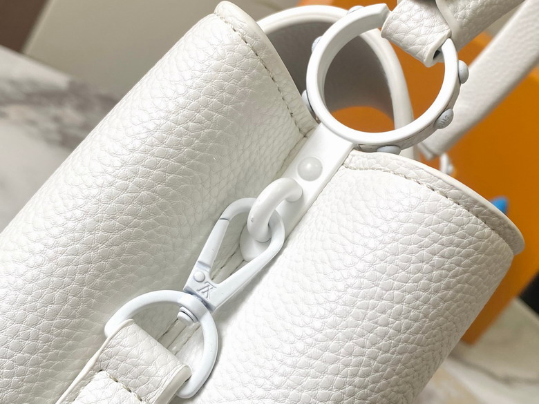 Cap M23955 33x19x9cm ss_7