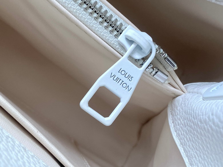 Cap M23955 33x19x9cm ss_8