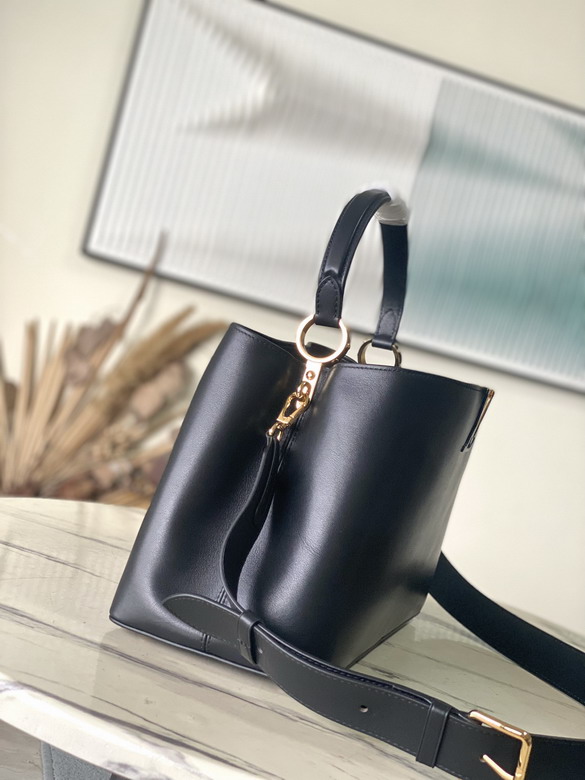 Cap M24607 38x23x16cm gf_2