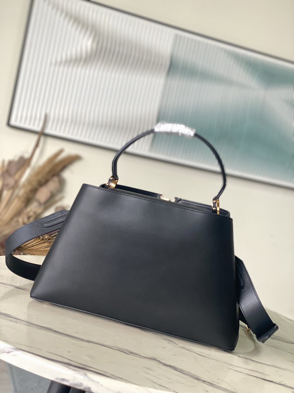 Cap M24607 38x23x16cm gf_3