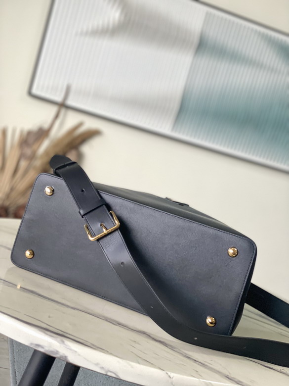 Cap M24607 38x23x16cm gf_4