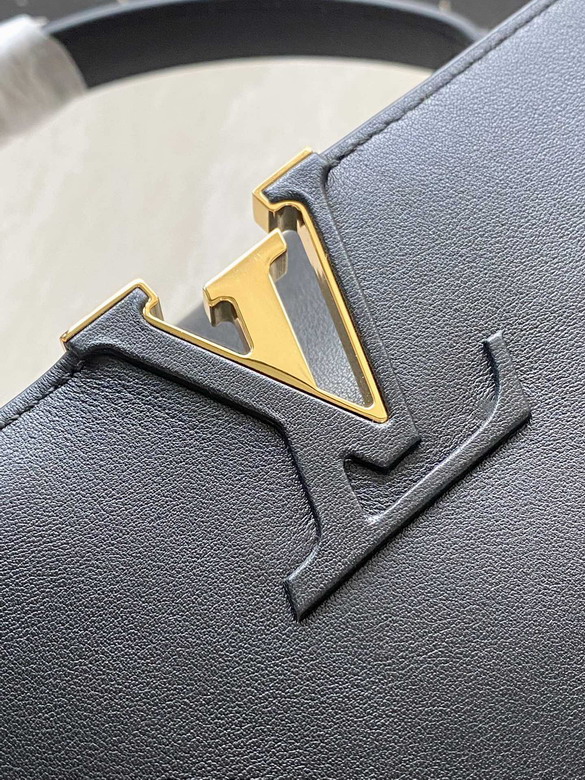 Cap M24607 38x23x16cm gf_5