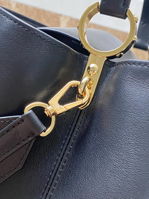 Cap M24607 38x23x16cm gf_6