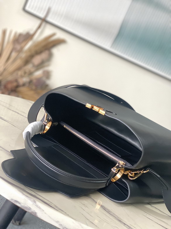 Cap M24607 38x23x16cm gf_8