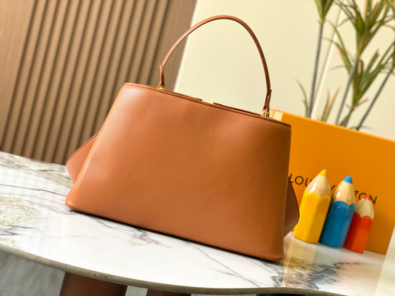 Cap M24607 38x23x16cm ss1_3