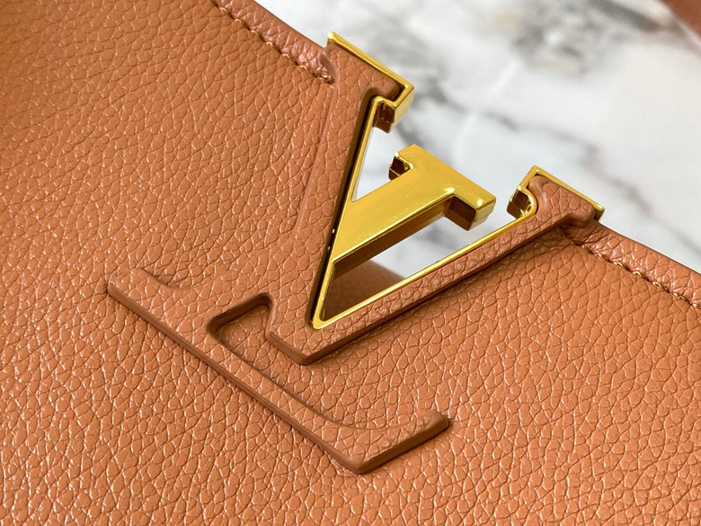 Cap M24607 38x23x16cm ss1_5