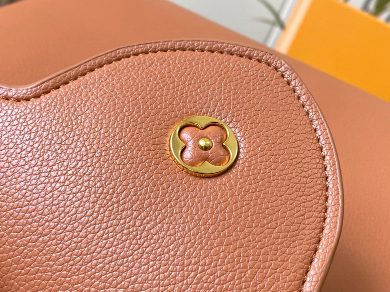 Cap M24607 38x23x16cm ss1_7