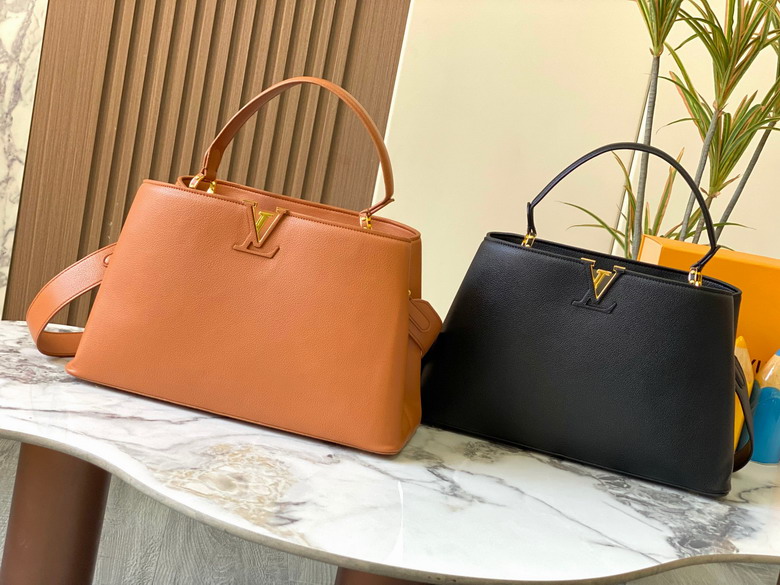 Cap M24607 38x23x16cm ss_1