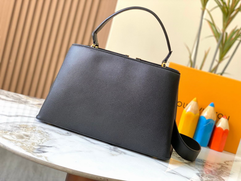 Cap M24607 38x23x16cm ss_4