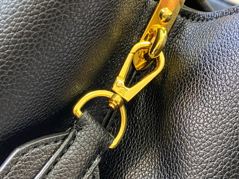 Cap M24607 38x23x16cm ss_7