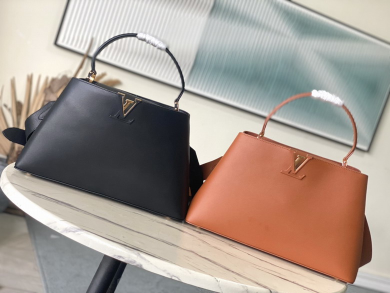 Cap M24620 38x23x16cm gf_10