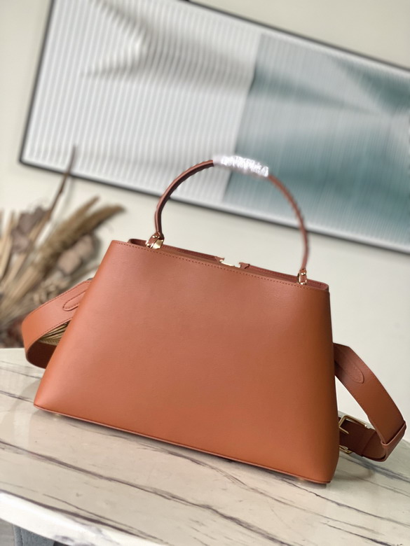 Cap M24620 38x23x16cm gf_3