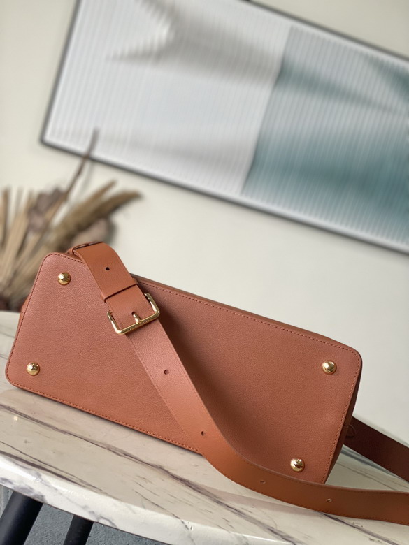 Cap M24620 38x23x16cm gf_4