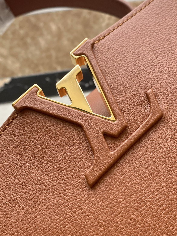 Cap M24620 38x23x16cm gf_5