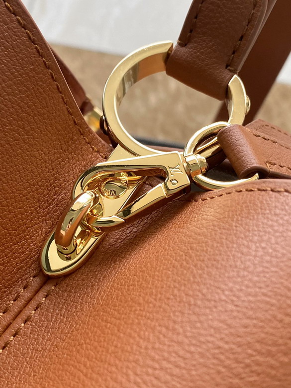 Cap M24620 38x23x16cm gf_6