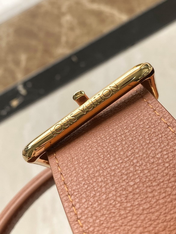 Cap M24620 38x23x16cm gf_7