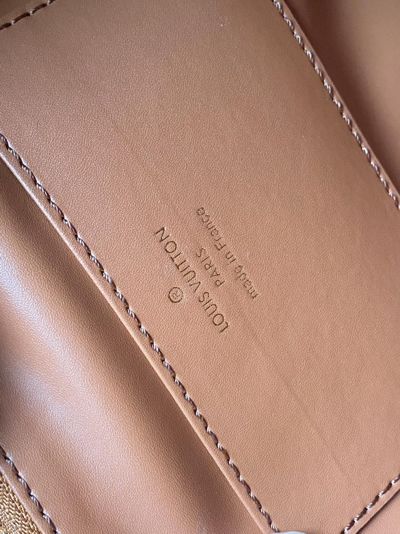 Cap M24620 38x23x16cm gf_8