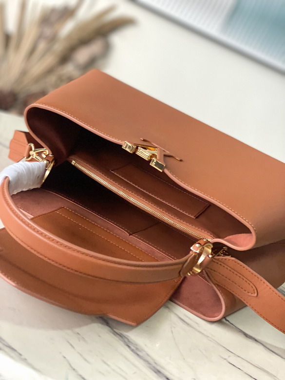 Cap M24620 38x23x16cm gf_9