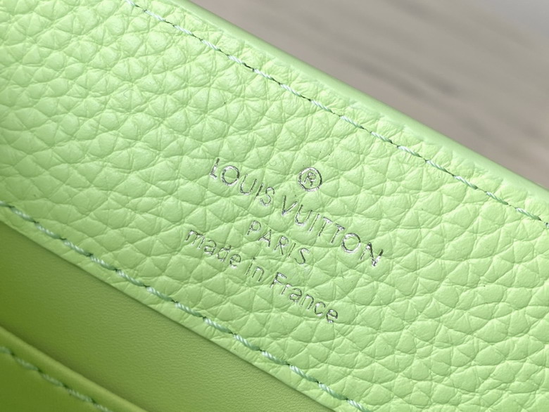 Cap M24683 21x14x8cm gf_10