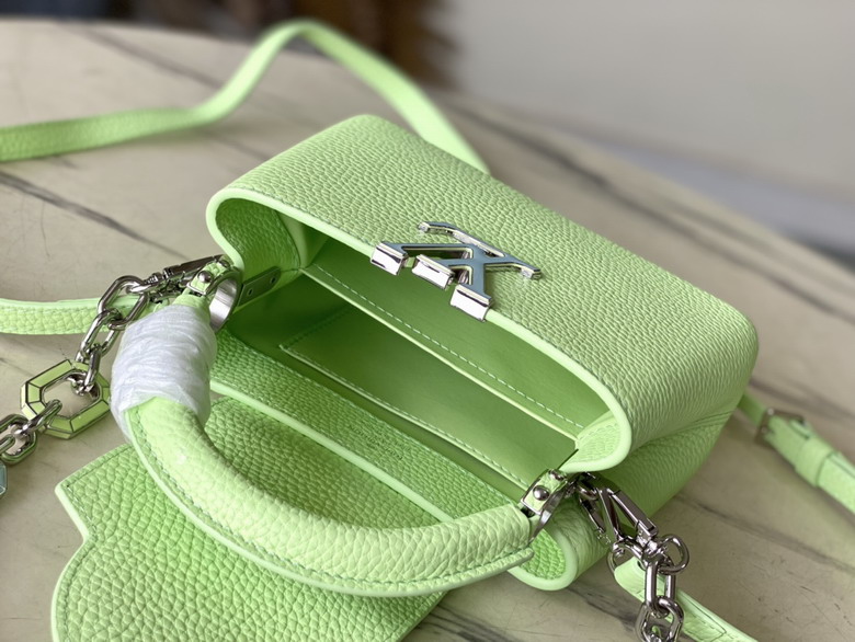 Cap M24683 21x14x8cm gf_11