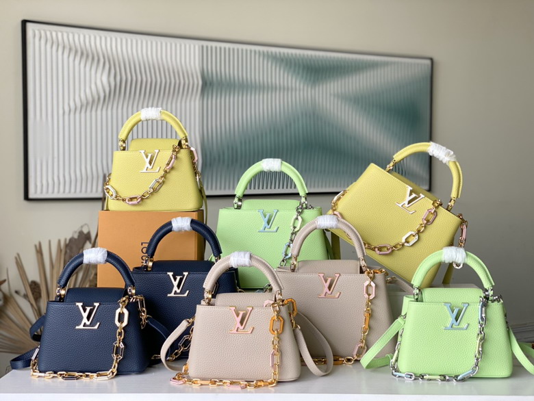 Cap M24683 21x14x8cm gf_1