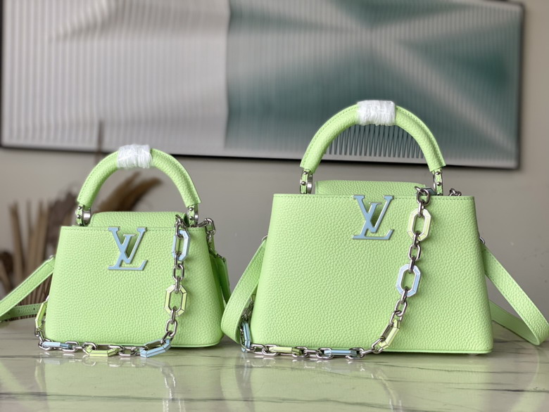 Cap M24683 21x14x8cm gf_2