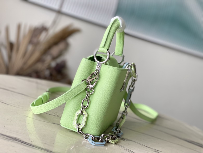 Cap M24683 21x14x8cm gf_4