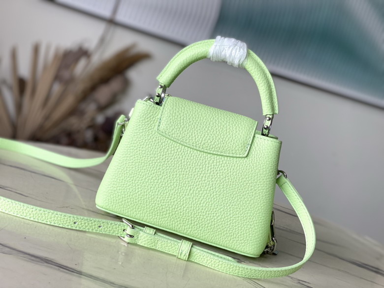 Cap M24683 21x14x8cm gf_5