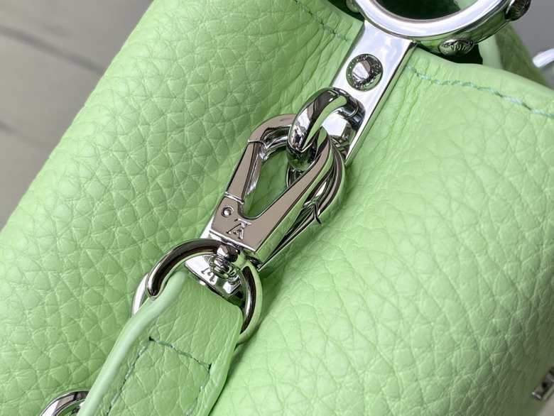 Cap M24683 21x14x8cm gf_7