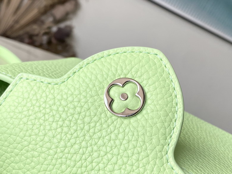 Cap M24683 21x14x8cm gf_8