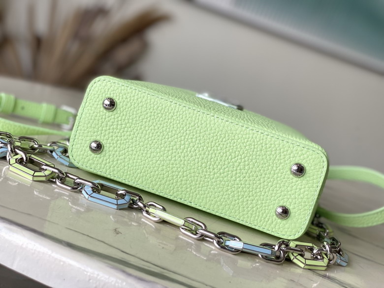 Cap M24683 21x14x8cm gf_9