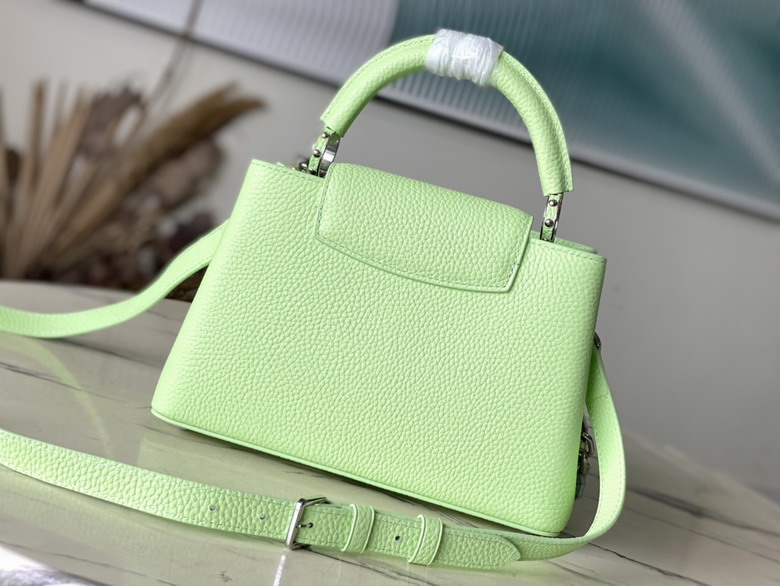 Cap M24683 27x18x9cm gf_2