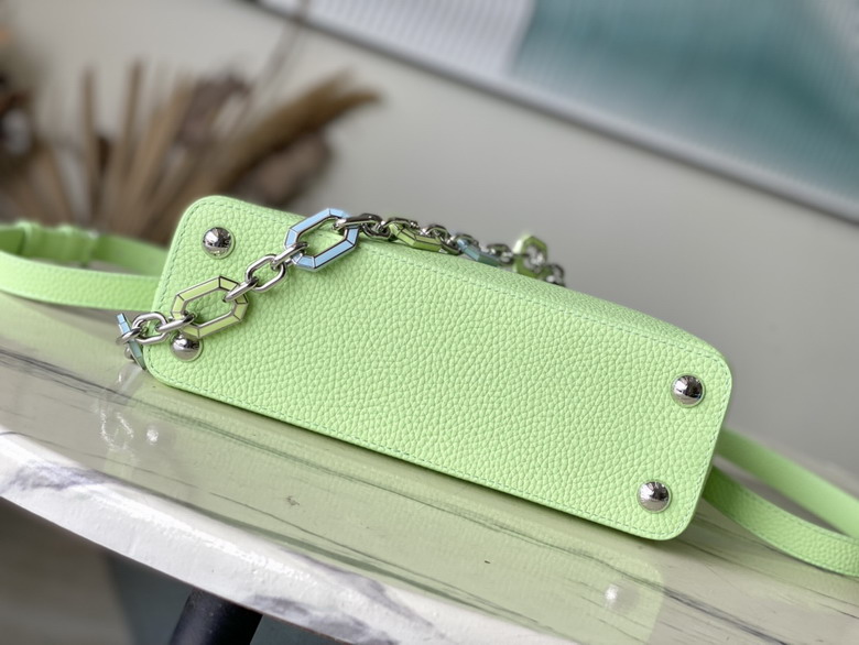 Cap M24683 27x18x9cm gf_3