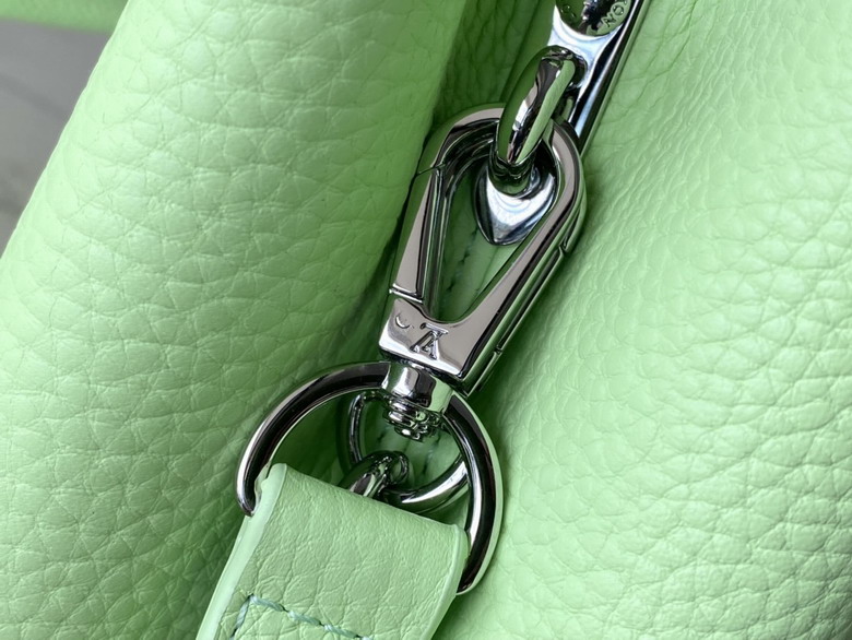 Cap M24683 27x18x9cm gf_4