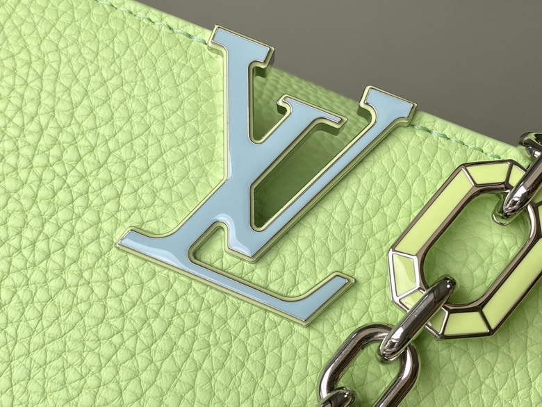 Cap M24683 27x18x9cm gf_5