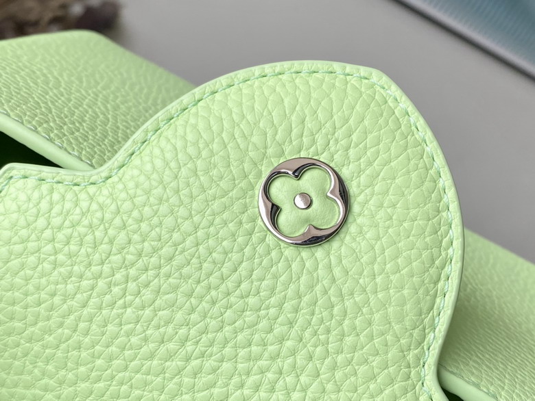 Cap M24683 27x18x9cm gf_6