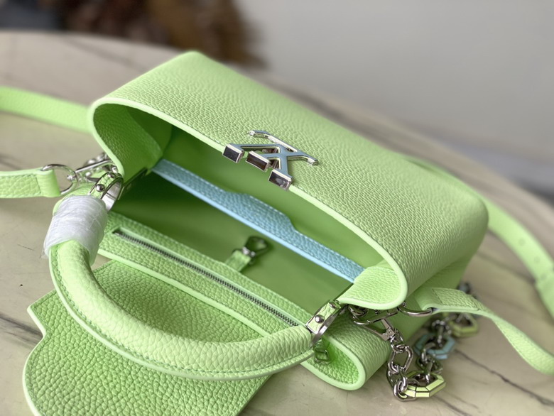 Cap M24683 27x18x9cm gf_7