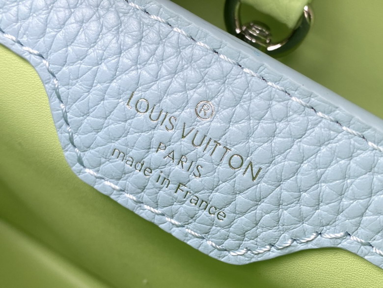 Cap M24683 27x18x9cm gf_8