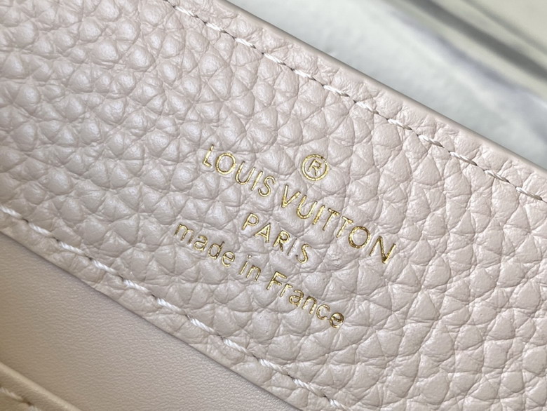 Cap M24684 21x14x8cm gf_10