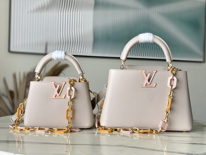 Cap M24684 21x14x8cm gf_1