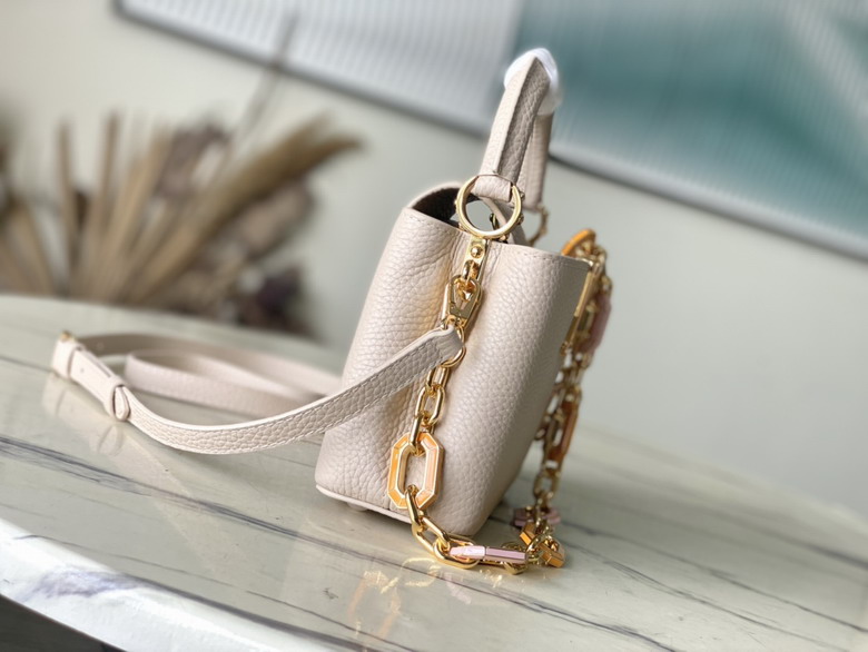 Cap M24684 21x14x8cm gf_3