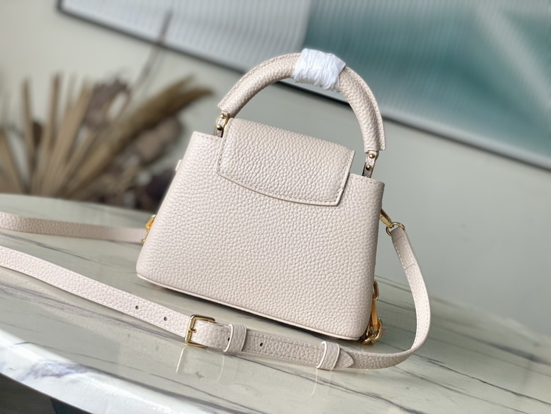 Cap M24684 21x14x8cm gf_4