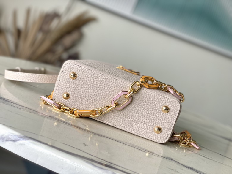 Cap M24684 21x14x8cm gf_5